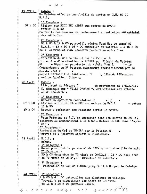 9eHUSSARDS- 1957-2- 0006.jpg